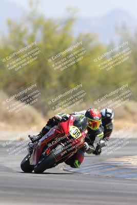 media/Apr-18-2025-CVMA Friday Practice (Fri) [[88baa45499]]/Racer 2/Session 4 (Turn 2)/